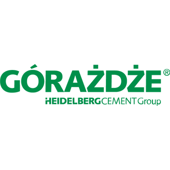 logotyp gorazdze