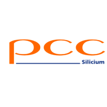logotyp pcc
