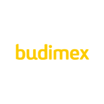 budimex